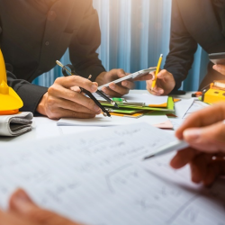 Project Management