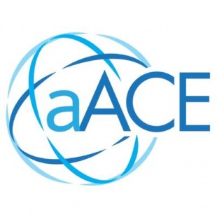 aAce ERP