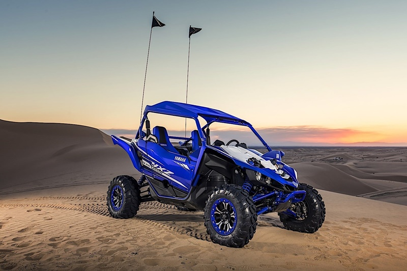 RV/ATV Insurance