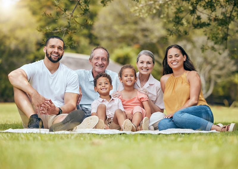 Life Insurance