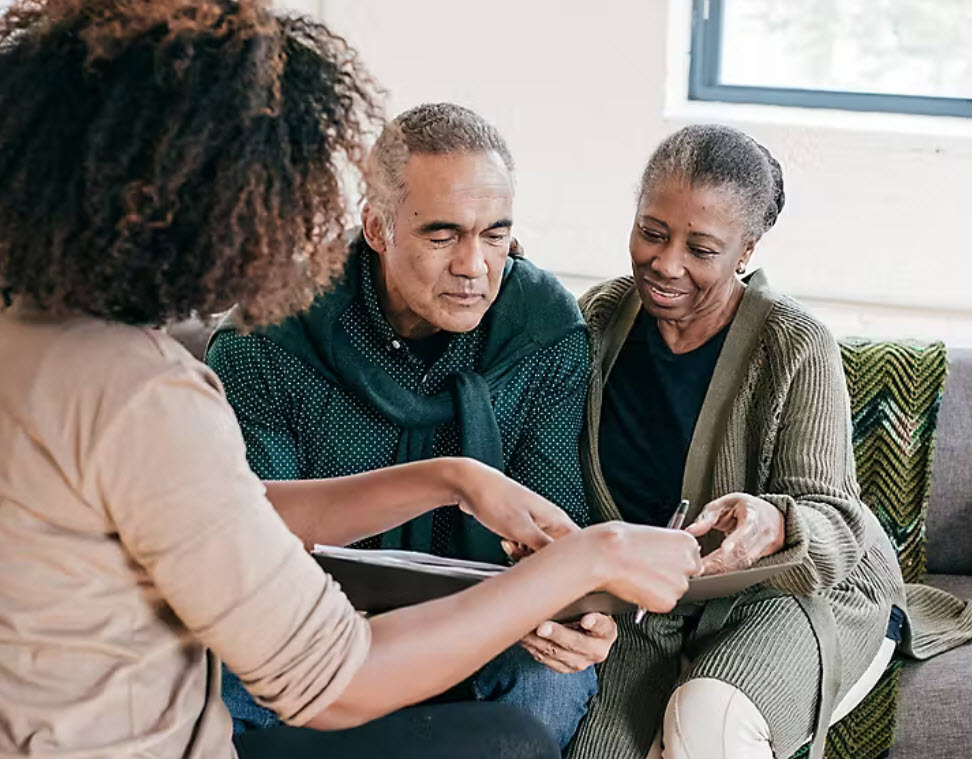 Estate Planning