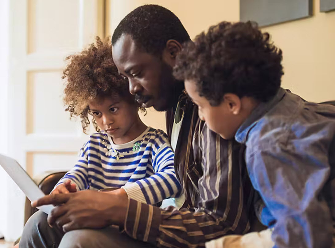 Variable Universal Life Insurance