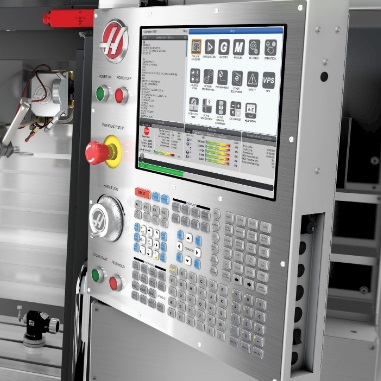 CNC Mold Making Machining Centers