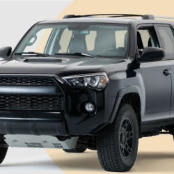 Auto Insurance