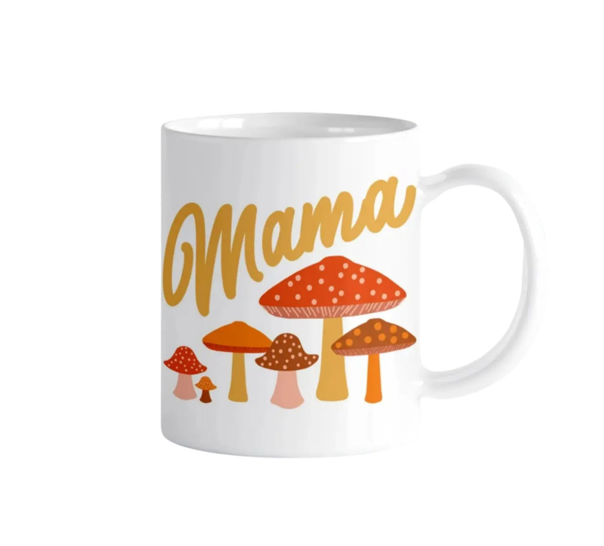 Other Items