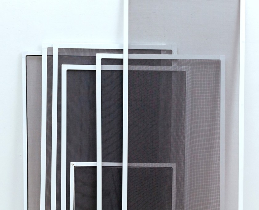 Screen Repair