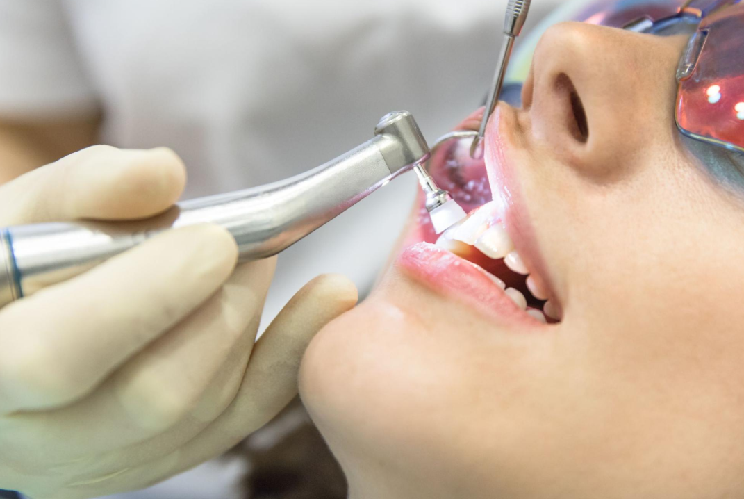 Emergency Orthodontist