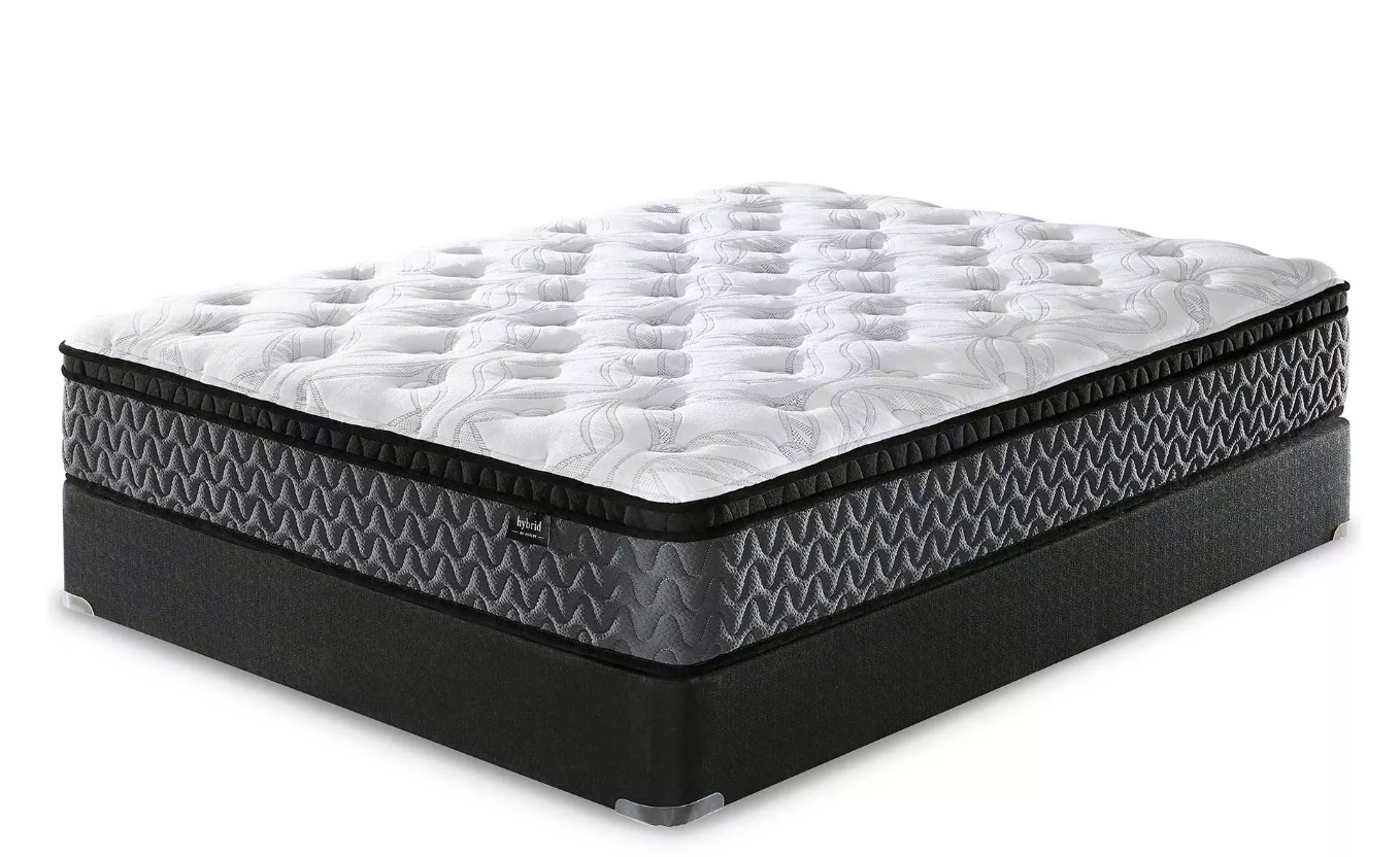 Mattress Sets