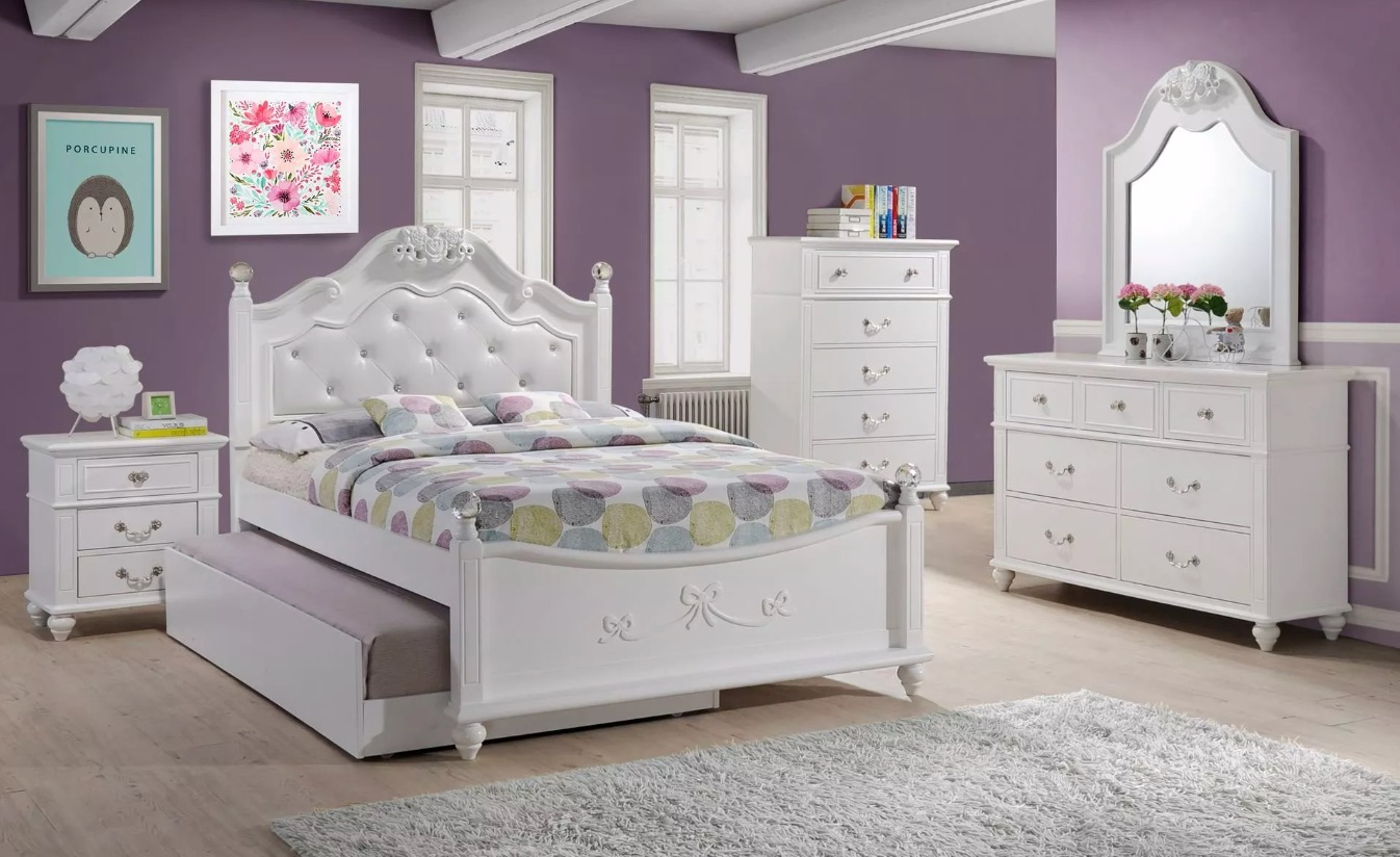 Bedroom Sets