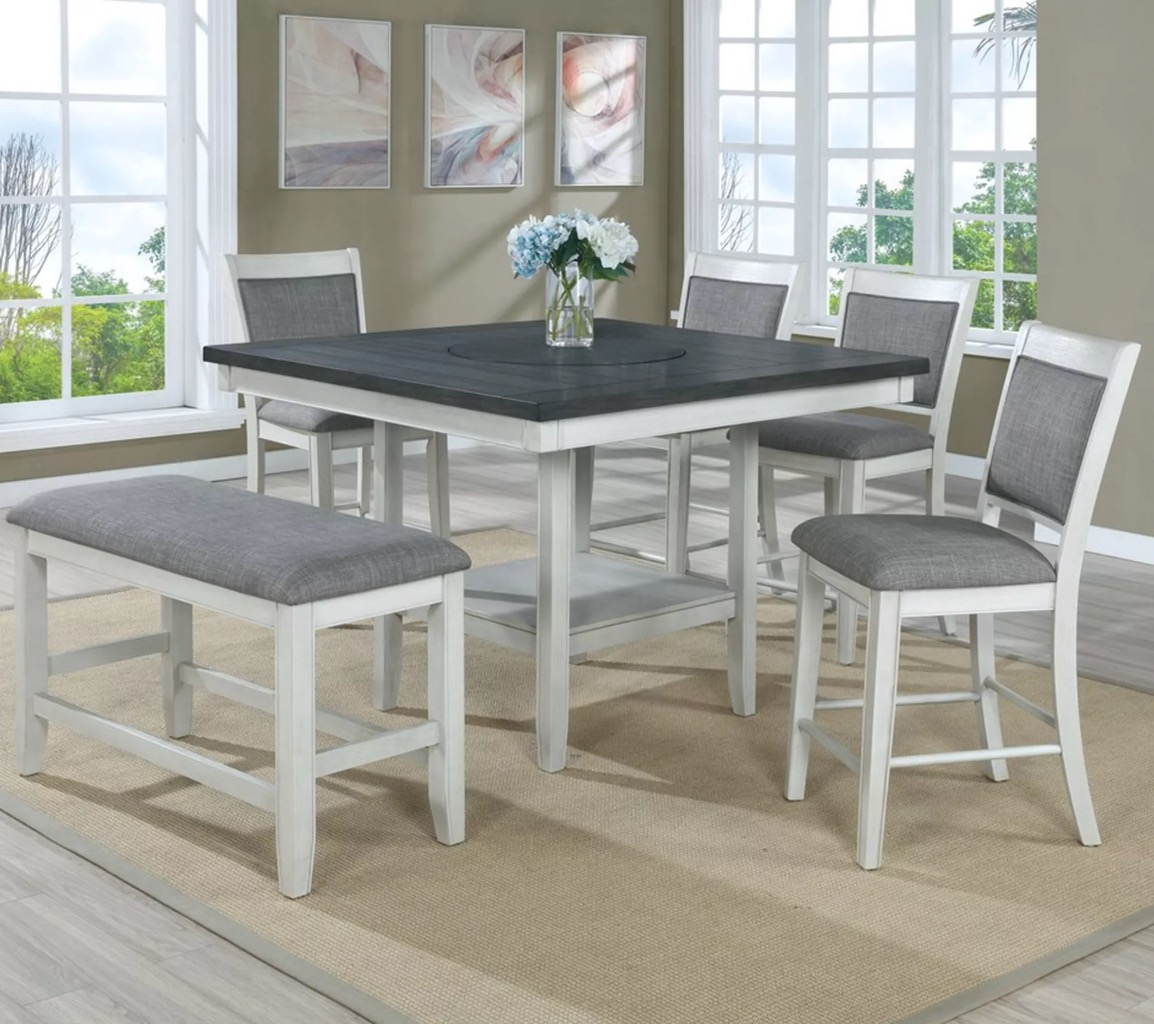 Dining Room Sets