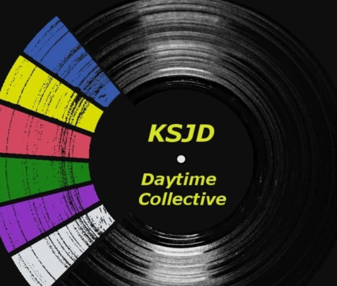 KSJD Daytime Collective