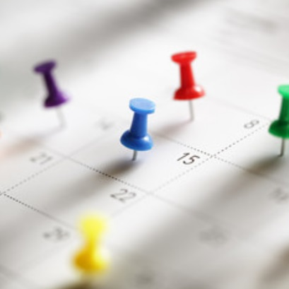 EVENTS
