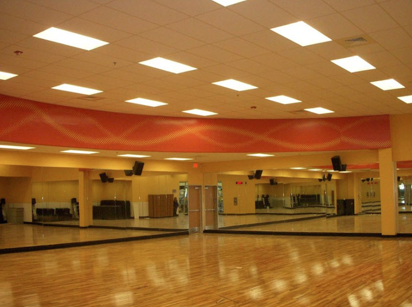 Remodels
