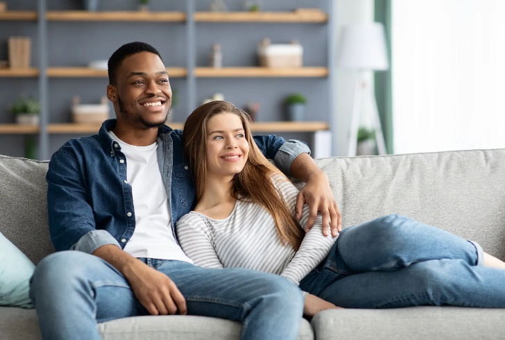 Home HVAC Installations