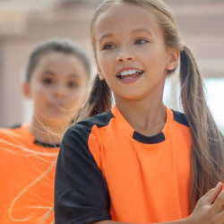 Youth Sports Classes