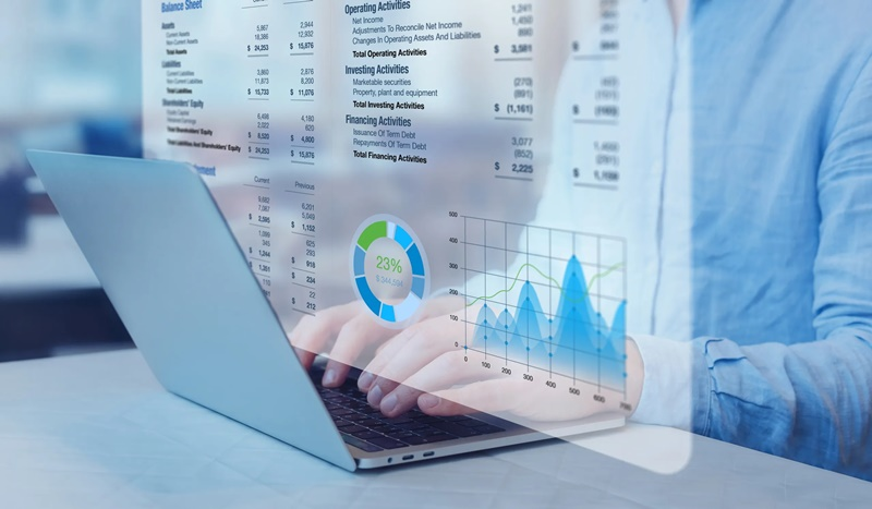 Financial Management