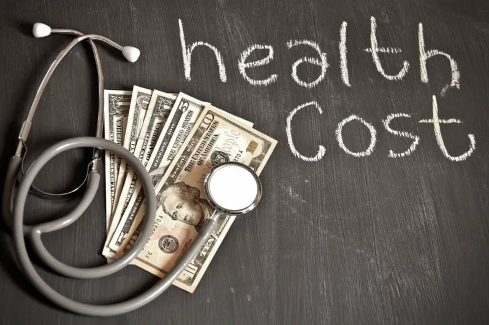 Medical Bill Review Service - Cost Containment