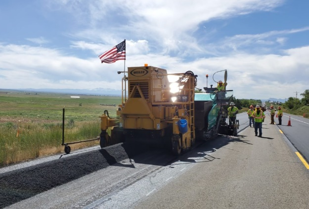 Construction Services