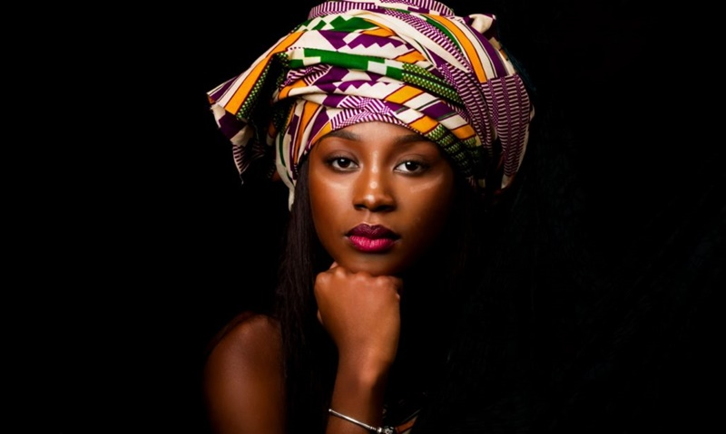 Beauty & Wellness