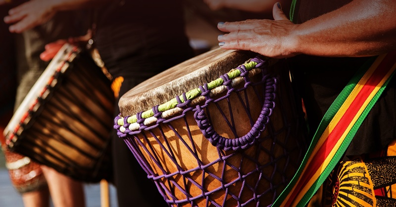 Instruments