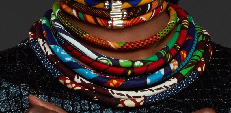 Jewelry & Accessories