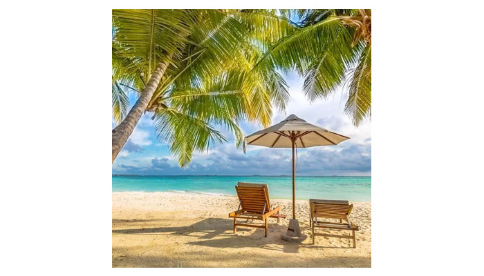 Book Hawaiian Destinations
