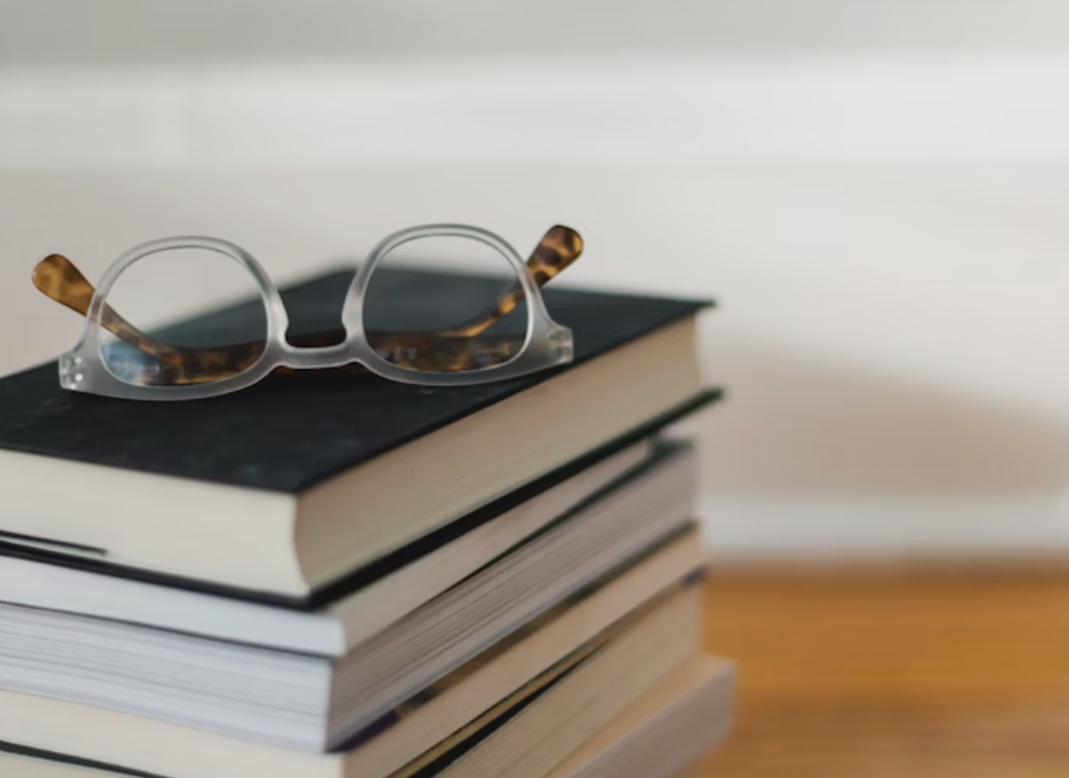 Core Human Resources Support