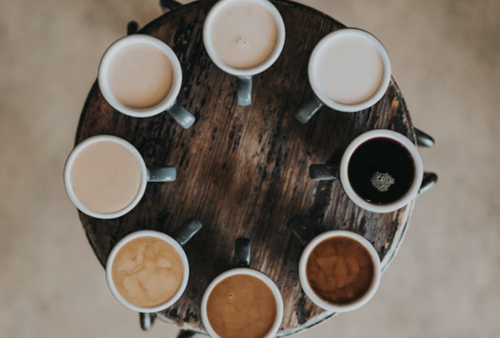 Organization Development