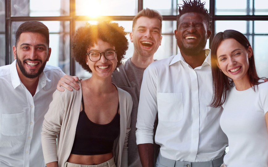 Employee Relations and Investigations
