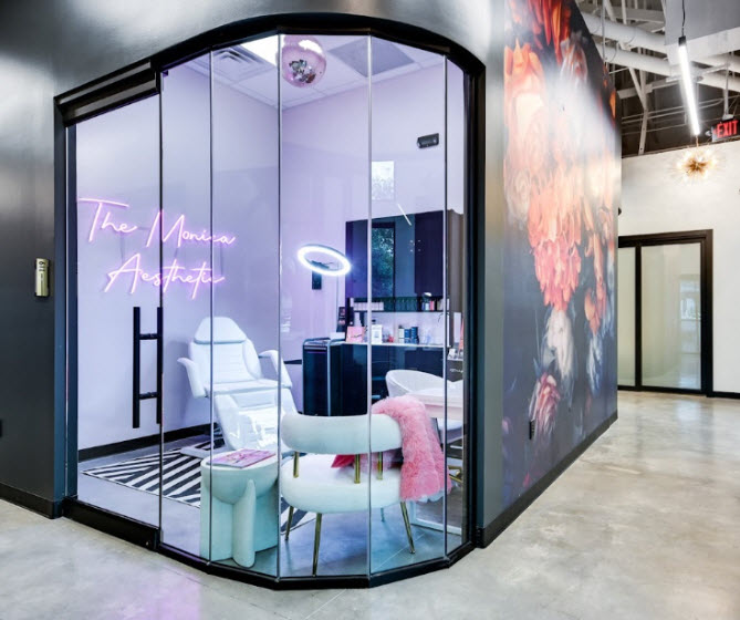 Virtual Tour