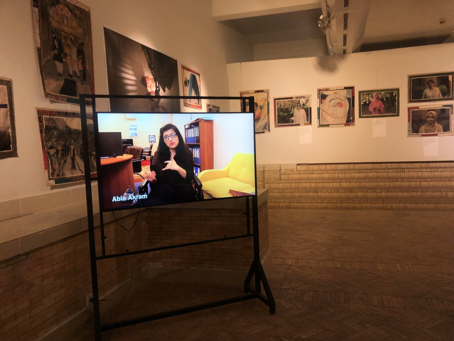 Exhibit