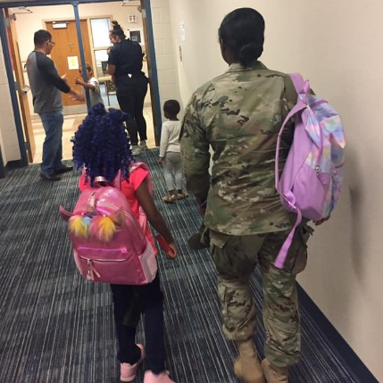 JROTC