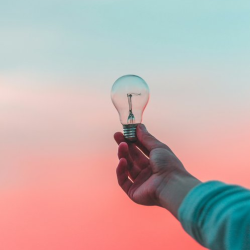 Leadership Coaching