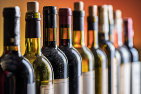 Wine