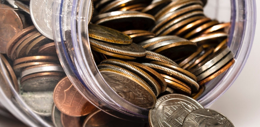 Bankruptcy Attorney