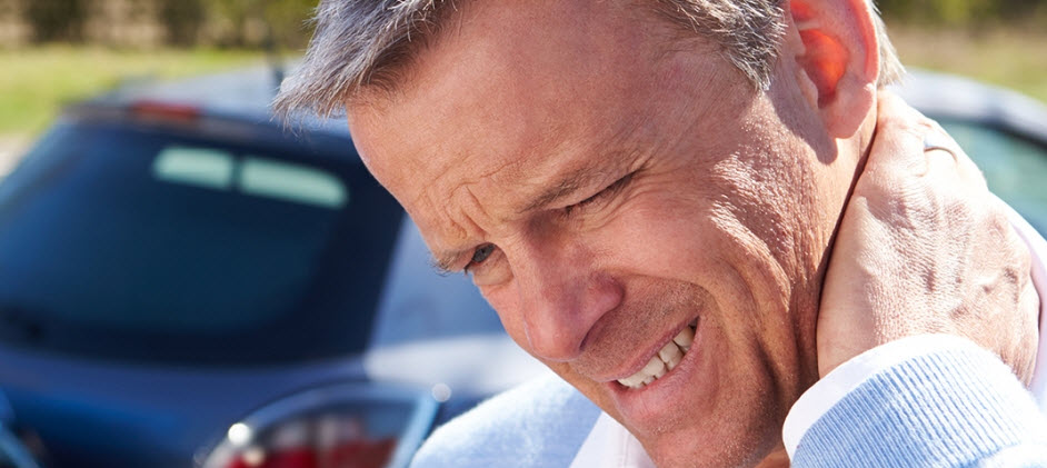 Personal Injury Lawyer