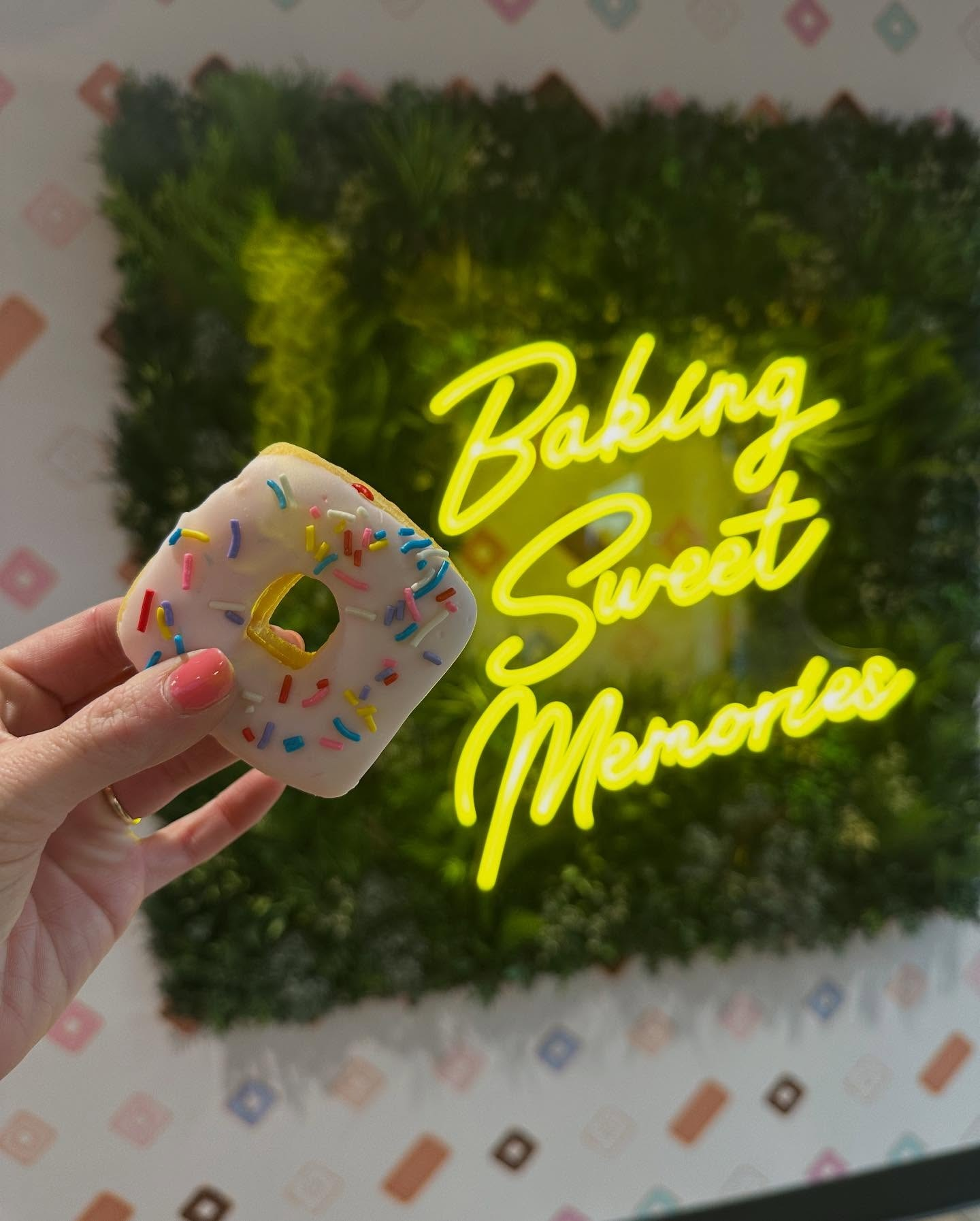 Local Branding
