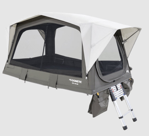 Car Camping