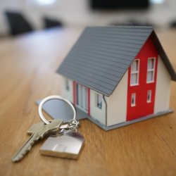 Mortgage Loan
