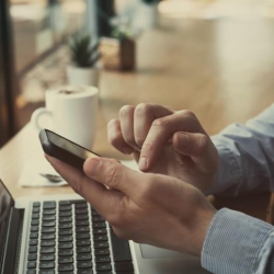 Online Banking