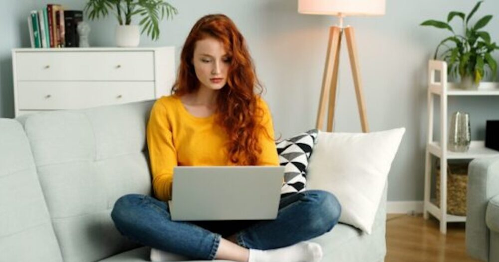 Online Therapy