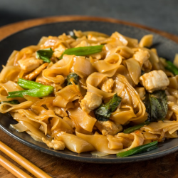 Chow Ho Fun