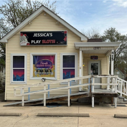 Commercial Listings