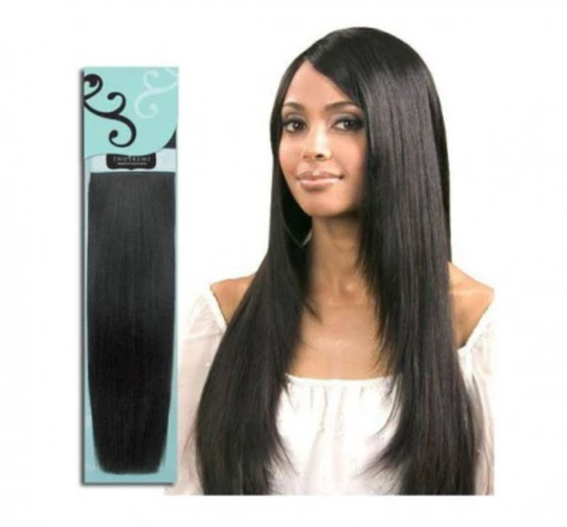 Beauty Supply