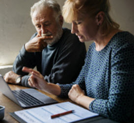 Life Insurance