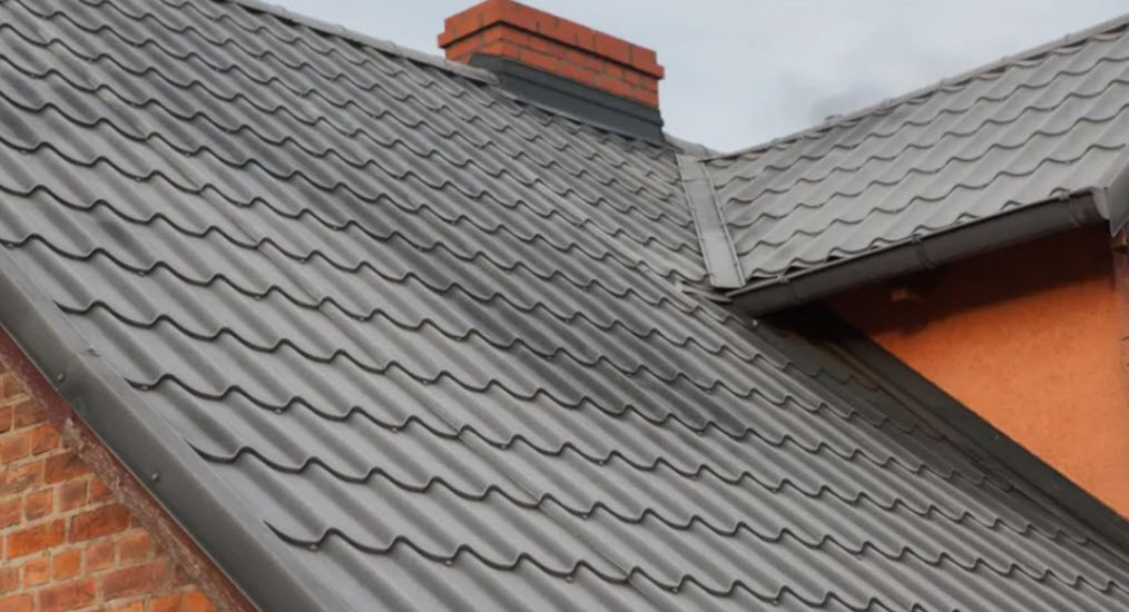Swift and Reliable Solutions for Roof Repair