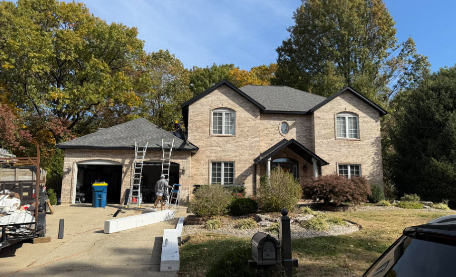 Maintaining the Durability of Your Roof
