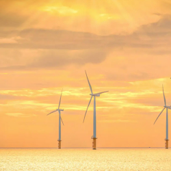 Offshore Wind