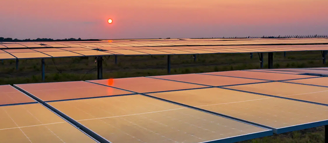 Solar