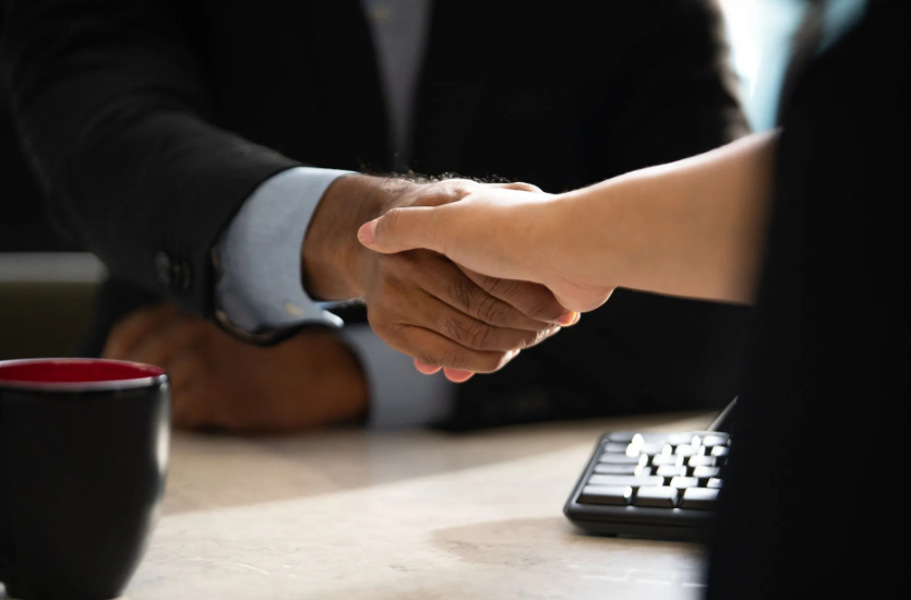 Commercial Loans